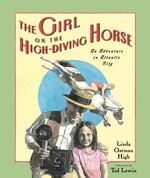 The Girl on the High-Diving Horse