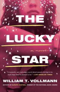 The Lucky Star : A Novel