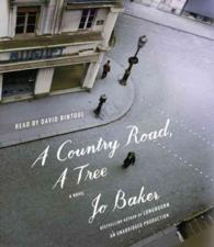 A Country Road, a Tree (9-Volume Set) （Unabridged）