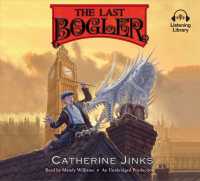 The Last Bogler (7-Volume Set) : Library Edition （Unabridged）