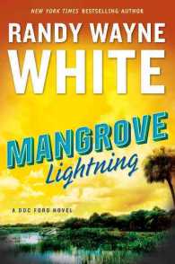 Mangrove Lightning (Doc Ford)