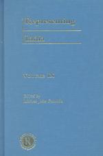 Rep India Writing Brit 18c V9