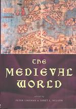 中世の世界（全２巻）<br>The Medieval World