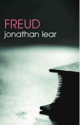 フロイト入門<br>Freud (The Routledge Philosophers)
