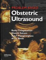 Problem-Based Obstetric Ultrasound : Problem-based Learning （1ST）