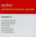 En Activo: Practical Business Spanish