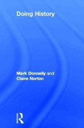 歴史学の実践<br>Doing History (Doing)