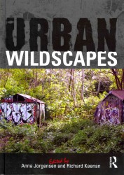 Urban Wildscapes