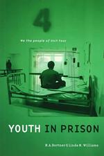 Youth in Prison : We the People of Unit Four