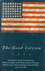 The Good Citizen