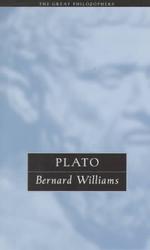 Plato (The Great Philosophers Series)
