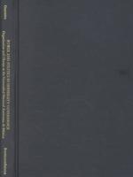 Power and Politics in University Governance : Organization and Change at the Universidad Nacional Autonoma de Mexico (Routledgefalmer Studies in Higher Education)