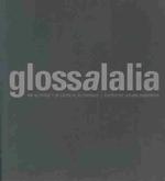Glossalalia : An Alphabet of Critical Keywords