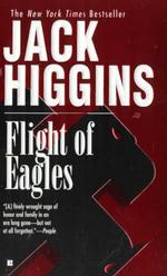 Flight of Eagles （Reissue）