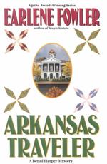 Arkansas Traveler