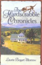 The Hardscrabble Chronicles
