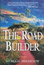 The Road Builder （Reprint）