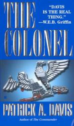 The Colonel