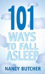 101 Ways to Fall Asleep （Berkley ed.）