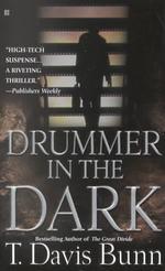 Drummer in the Dark （Reprint）
