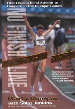 No Finish Line : My Life as I See It （Reprint）