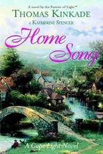 Home Song : A Cape Light Novel