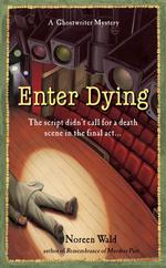 Enter Dying