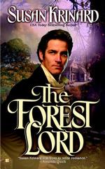The Forest Lord （Reissue）