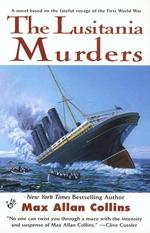 The Lusitania Murders