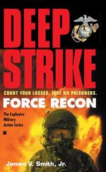 Deep Strike (Force Recon)