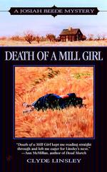 Death of a Mill Girl