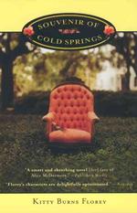 Souvenir of Cold Springs （Reprint）