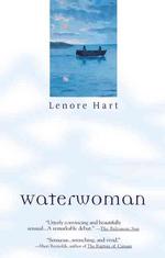 Waterwoman （Reissue）