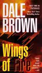 Wings of Fire （Reissue）