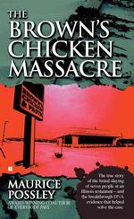 The Brown's Chicken Massacre