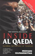 Inside Al Qaeda : Global Network of Terror （REI SUB）