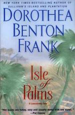 Isle of Palms : A Lowcountry Tale