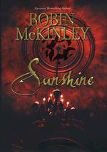Sunshine （1ST）