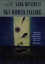 Sky Woman Falling （1ST）