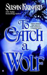 To Catch a Wolf （Reissue）