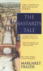 The Bastard's Tale （REISSUE）