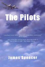 The Pilots （Reprint）