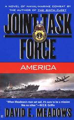 Joint Task Force : America