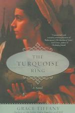 The Turquoise Ring （Reprint）