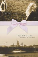Two Little Girls: a Memoir of Adoption