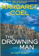 The Drowning Man (Wind River Reservation Mystery)