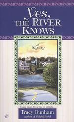 Yes, the River Knows （Reprint）