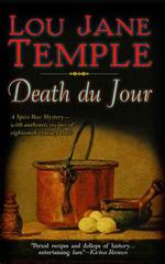 Death Du Jour （Reprint）