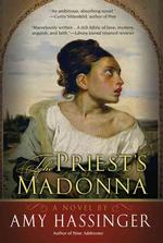 The Priest's Madonna （Reprint）