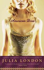 American Diva (Thrillseekers Anonymous, Book 3)
